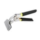 thumbnail image 2 of Mano Smallers Herramientas De Chapa Sheet Metal Sellador De Chapa De Metal Alicates De Flexión De 80mm Cabeza De Flexión, 2 of 5