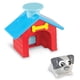 thumbnail image 2 of Coding Critters Go Pets Zing the Dog Early Coding Toy 4+, 2 of 4