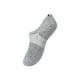 thumbnail image 2 of Calcetín Corto Invisible Hombre A303, 2 of 2