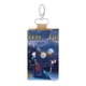 thumbnail image 3 of Estuche para Llaves Desmarcar de Piel, 3 of 6
