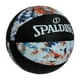 thumbnail image 2 of Balón Basketball TieDye Spalding – Talla 7, 2 of 4