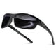 thumbnail image 1 of Gafas de sol deportivas BEALER polarizadas para hombre con protección UV400, 1 of 3