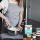 thumbnail image 4 of Goma Xanthan Granel 5kg Sin Gluten Vegano Biov, 4 of 7