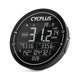 thumbnail image 1 of Ciclocomputadora CYCPLUS M2 con pantalla de 2,5" impermeable, 1 of 9