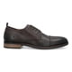 thumbnail image 2 of Zapatos Hombre Cuero Tanes-0-06 Café cafe 38, 2 of 4