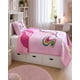 thumbnail image 1 of Quilt 1.5 Plazas 180x230 cm + Funda de Almohada, 1 of 5