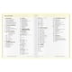 thumbnail image 2 of Libro de Impresión Learning Without Tears – 1.º Grado+, 2 of 7