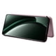 thumbnail image 2 of Funda Flip para FOXDOCK Realme GT 6 - Funda magnética de negocios, funda protectora delgada, 2 of 5