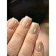 thumbnail image 1 of Esmalte de gel Dan's Nails 15 ml Golden Latte - Base de goma, 1 of 6