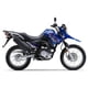 thumbnail image 3 of Kit De Transmision Para Moto Yamaha Xtz 150 Japones, 3 of 3