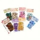 thumbnail image 3 of 40pcs/pack Kawaii Butterfly PVC Sticker Collection for Diaries, Scrapbooks, and Stationaries - Colorful and Cute Decorative Labels, 3 of 4