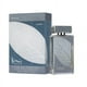 thumbnail image 1 of Perfume Lattafa Najdia Intense EDP 100ml Oriental Concentrado, 1 of 3