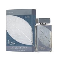 Perfume Lattafa Najdia Intense Edp 100Ml Oriental Concentrado