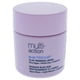thumbnail image 2 of Mascarilla renovadora Strivectin Multi-Action Blue Rescue Clay, 2 of 3