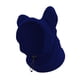 thumbnail image 1 of Gorro Con Orejeras De Invierno Para Mascotas, Resistente Al Viento, Con Capucha, Cálido Para Pasear Al Aire Libre, 1 of 5