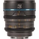 thumbnail image 1 of Lente Cine Sirui Night Walker 35mm T1.2 S35 (Sony E), 1 of 7