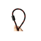thumbnail image 4 of Cable Hdmi 20 Metros 2.0 4k Cables Hdmi 2.0 4k Cables Hdmi, 4 of 5