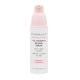 thumbnail image 1 of Serum Farmacy Retinol 1% Vitamina A, antienvejecimiento, 30 ml, 1 of 8