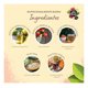 thumbnail image 3 of Pet Head Shampoo en Seco para Gatos 200ml Fragancia Limonada de Fresa Lemonberry, 3 of 3