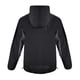 thumbnail image 5 of Cortaviento Hombre Whatup Black Grey, 5 of 6