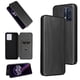 thumbnail image 2 of Funda Flip para FOXDOCK Realme9 pro plus - Funda magnética de negocios, funda protectora delgada, 2 of 5