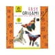 thumbnail image 1 of Origami Fácil 12 Mariposas Ludattica, 1 of 2
