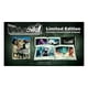 thumbnail image 2 of Chaos Child Limited Ed. - Ps4 Físico - Sniper, 2 of 2