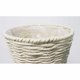 thumbnail image 4 of Macetero de Rattan (M), 4 of 7
