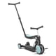 thumbnail image 3 of Scooter Monopatín Plegable Niño 5 en 1 – Azul, 3 of 3