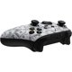 thumbnail image 4 of Controlador Xbox Custom Controllerzz Inalámbrico X/S, 4 of 4