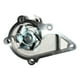 thumbnail image 3 of Bomba Agua Hyundai Getz 1.6 2002 2011, 3 of 3