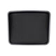 thumbnail image 4 of Caja De Almacenamiento Para Tablero Resistente Y Pequeña Para Artículos Organizados En Color Negro Para Jimny Jb74, 4 of 5