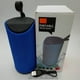 thumbnail image 5 of Parlante Bluethooth Portatil Musica Recargable Color Azul, 5 of 5