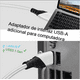 thumbnail image 5 of 5m Cable De Link Compatible Meta/oculus Quest3/2/pro, 5 of 6