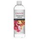 thumbnail image 2 of Limpiador de Brochas Dante 16oz Profesional, 2 of 3