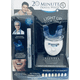 thumbnail image 3 of Set 2 Blanqueamiento Bucal Dientes Dental Higiene White Lau, 3 of 3
