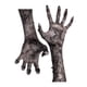 thumbnail image 2 of Adhesivo De Pared De Halloween, Adhesivo Para Ventana, Muebles, Puerta, Sala De Estar, Estilo C, 2 of 5