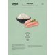 thumbnail image 2 of Gosbi Fresko Gato Esterilizado Pollo con Arroz 70 Gr, 2 of 2