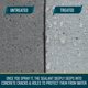 thumbnail image 5 of Spray Impermeabilizante NOON'S UP Super Mica-Seal 500 mL, 5 of 7