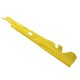 thumbnail image 4 of Juego de Cuchillas para Cortacésped Cub Cadet Xtreme en S de 46", 4 of 8