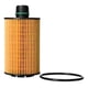 thumbnail image 3 of Kit Filtro Para Jeep Grand Cherokee 3 0 Exf 2012 2021, 3 of 3