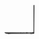 thumbnail image 3 of NOTEBOOK DELL LATITUDE 7400 INTEL CORE I5-8VA GEN. 8 GB RAM/256 GB SSD (REACONDICIONADO), 3 of 5