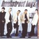 thumbnail image 1 of CD Backstreet Boys – SONY MUSIC (CD Mejorado), 1 of 1