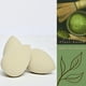 thumbnail image 2 of Esponja de maquillaje Bumfuzz Green Tea Beauty Blender (3 unidades), 2 of 6