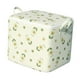 thumbnail image 3 of Bolsa De Almacenamiento De Ropa Plegable, Organizador De Edredón, Almacenamiento Para Edredones, Juguetes, 50cm X 56cm X 50cm, 140L, 3 of 3