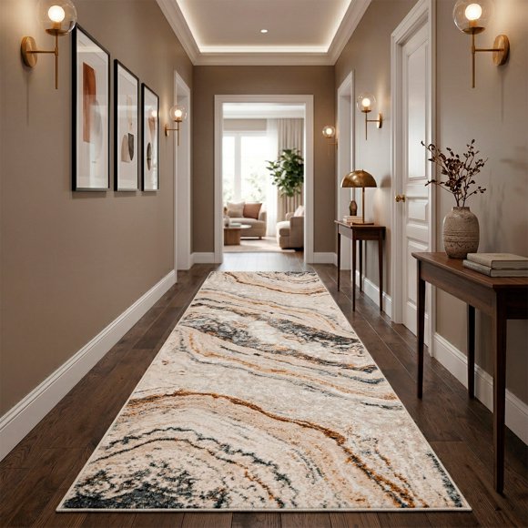 Alfombra Oak 060X240 C1217A