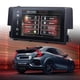 thumbnail image 2 of Pantalla Táctil Azucyzi 7" para Honda Civic 2016-2018, 2 of 5