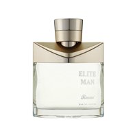 Elite Man 100 Ml Rasasi