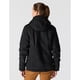 thumbnail image 2 of Chaqueta Carhartt Sierra para Mujer, 12 oz, 100 % Algodón, 2 of 3