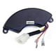 thumbnail image 5 of Avr Compatible Generador Hyundai 450v 220uf 4-9kva, 5 of 5